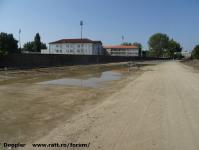 Imagine atasata: Podeanu - 2015.09.13 - 26.jpg